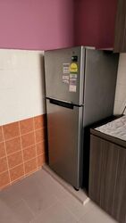 Blk 303 Chuan Village (Serangoon), HDB 3 Rooms #548062401